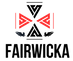 Fairwicka - Home