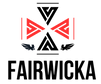 Fairwicka - Home